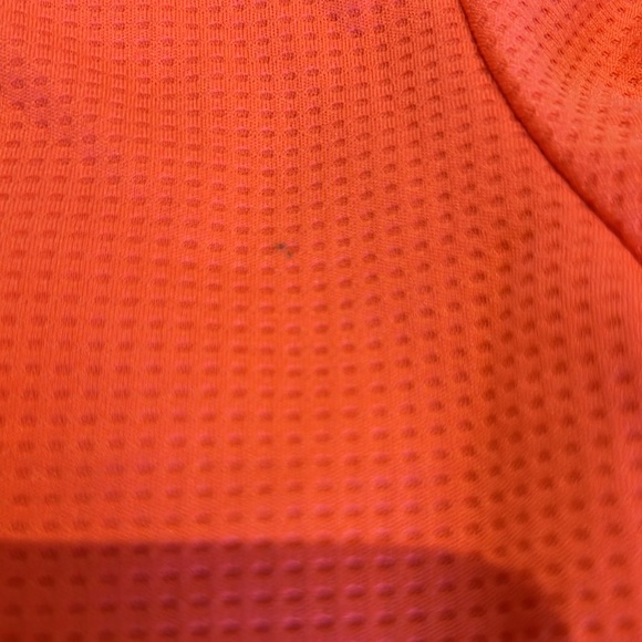 Lot of Boys Nike/Under Armour, Size 5-6 - Picture 11 of 11